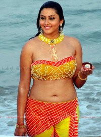 indiglamour.com – Telugu Actress Namitha Image Gallery :  namitha