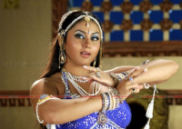 Telugu Actress Namitha photo gallery images