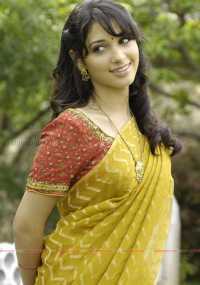 Telugu Actress Tamanna photo gallery images