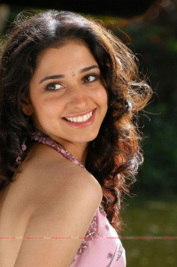 Telugu Actress Tamanna photo gallery images