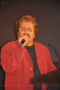 Entrentrum Album Launch photos