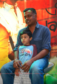 VTV Promotions photos
