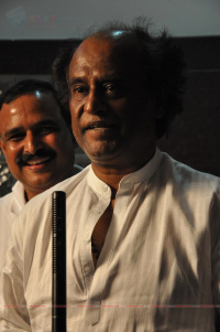 Ayirathil Oruvan photos