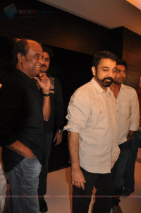 Jakkubai Premiere Show photos