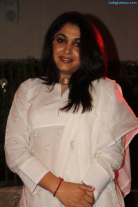 Ramya Krishnan photos