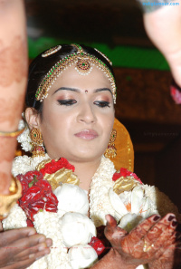 Soundarya