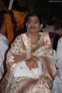 Soundarya Rajnikanth Wedding Tamil Event photos