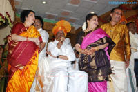 Soundarya Rajnikanth Wedding Tamil Event photos