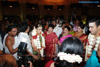 Soundarya Rajnikanth Wedding Tamil Event photos