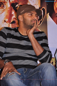 Thambikottai Audio Release Tamil Event photos