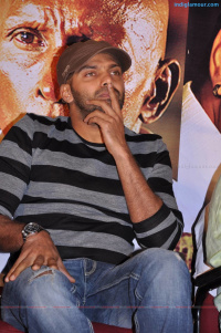 Thambikottai Audio Release Tamil Event photos