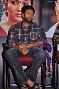 Thambikottai Audio Release Tamil Event photos