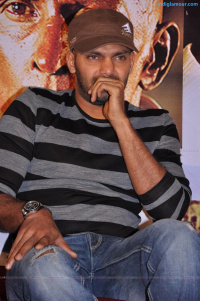 Thambikottai Audio Release Tamil Event photos