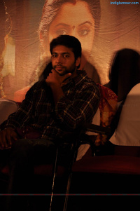 Thambikottai Audio Release Tamil Event photos