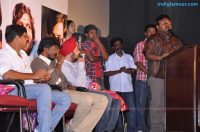 Thambikottai Audio Release Tamil Event photos