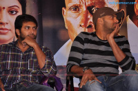 Thambikottai Audio Release Tamil Event photos