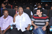 Va Quater Cutting audio Launch Tamil Event photos