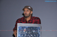 Va Quater Cutting audio Launch Tamil Event photos