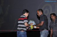 Va Quater Cutting audio Launch Tamil Event photos