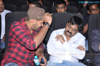 Va Quater Cutting audio Launch Tamil Event photos