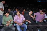 Va Quater Cutting audio Launch Tamil Event photos