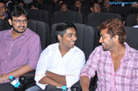 Va Quater Cutting audio Launch Tamil Event photos