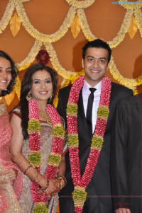 Soundarya