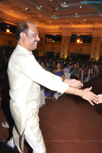 Soundarya Rajnikanth Wedding Reception Tamil Event photos