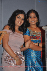 Otthaveedu Audio Launch photos