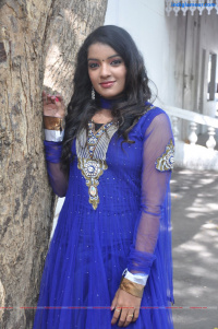 Virudhunagar Sandhippu Audio Launch photos