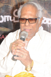 Saiyee Saranam Music Album Launch photos