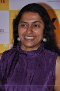 9th Chennai International Film Festival at INOX photos