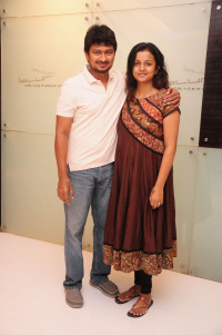 7am arivu special show photos