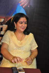 Petchiyakka Marumagan Audio Launch photos