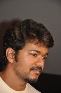 Urumi audio launch photos