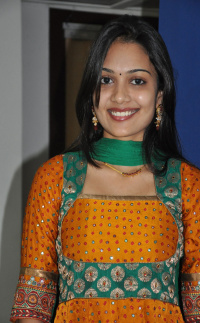 Kamban Kazhagam Audio Launch At Radio City 91 1 Fm photos