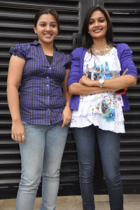 Kamban Kazhagam Press Meet photos