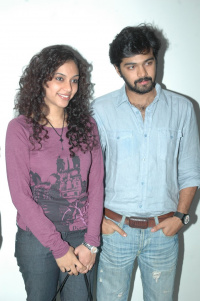 Real Steel Film Premiere Show Images photos
