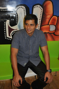 One MB Restaurant opening ceremony photos