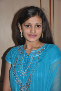 Unathu Vizhiyil Audio Launch photos