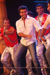 7am Arivu Movie Audio Launch photos