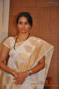 Ranjitha Press Meet Photos photos