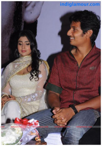 Rowthiram Movie Audio Launch photos