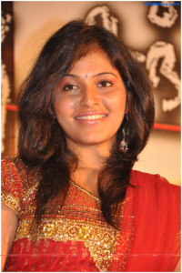 Thambi Vettothi Sundaram Audio Launch photos