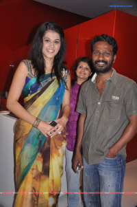 Vanthaan Ventraan Audio Launch photos