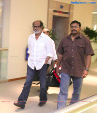 Superstar In Singapore photos