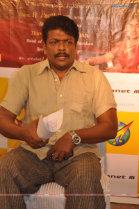 Classic Waves 3 Album Release Function photos