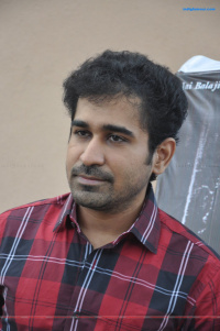 Ayutha Porattam Audio Launch Photos photos