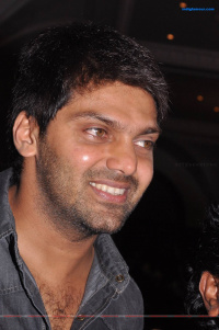 Avan Ivan Audio launch photos