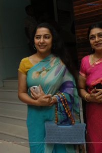 Pani Thuli Pani Thuli Audio Launch Tamil Event photos